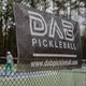 DAB Pickleball
