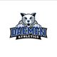 Daemen Wildcats