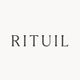 Rituil