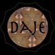 Events, Lifestyle, Sports | Digital Creator