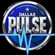 Dallas Pulse