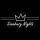 Danbury Nights