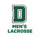 Dartmouth Men's Lacrosse