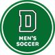 Dartmouth Men’s Soccer