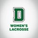 Dartmouth Women's Lacrosse
