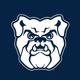 Butler Athletics Creative Content