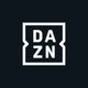 DAZN