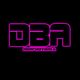 DBAFootball