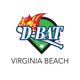 D-BAT Virginia Beach