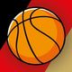 Deutscher Basketball Bund e.V.