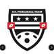 D.C. Pickleball Team