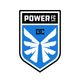 Power FC