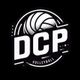 DCP Volleyball