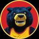 Deacon the Bloomfield Bear