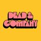 Dead & Company