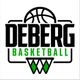 Deberg Basketball