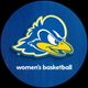 Delaware Women’s Basketball