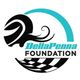 Della Penna Foundation