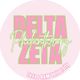 AGGIE DELTA ZETA PHILANTHROPY