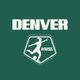 Denver NWSL
