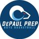 DePaul Prep Boys Basketball