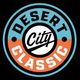 Desert City Classic