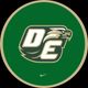 Desoto Eagles Football