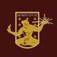 Detroit City FC