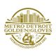 Detroit Golden Gloves