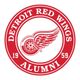 detroitredwingsalumni
