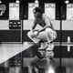 Devin Vassell