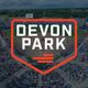 Devon Park
