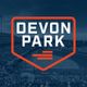 Devon Park