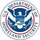 Dept. of Homeland Security