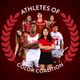 Dickinson Athletes of Color Coalition