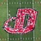Dickinson Men's Lacrosse