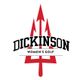 Dickinson College Women’s Golf