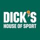 DICK's House of Sport