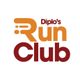 Diplo’s Run Club