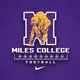 Miles College Football