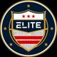 District Elite Football Club