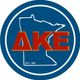 Delta Kappa Epsilon