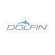 Dolfin Swimwear