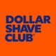 Dollar Shave Club