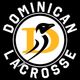 Dominican University of California Men’s Lacrosse