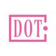 Dot Shoes