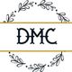Downtown Mercantile Co