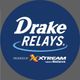 Drake Relays