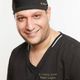 Dr.Pascal Dameh