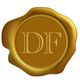Dream Finders Homes